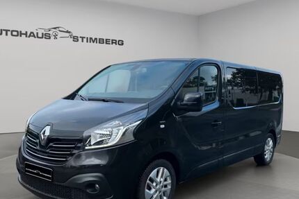 Renault Trafic 105.000 km 23.900 &euro; Oer-Erkenschwick 45739