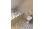 Etagenwohnung Witten Mitte - 3 Zimmer, 85 m&sup2;, 700&euro; | Angebot:26819956