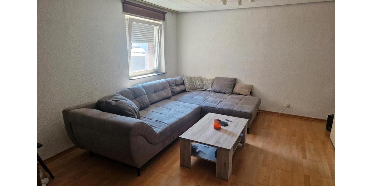 Doppelhaushälfte Oberhausen Schmachtendorf - 4 Zimmer, 100 m&sup2;, 280.000&euro; | Angebot:27119869