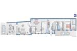 Einfamilienhaus Solingen Solingen-Mitte - 6 Zimmer, 146 m&sup2;, 284.000&euro; | Angebot:25685639