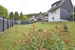 Mehrfamilienhaus, Wohnhaus Gevelsberg - 8 Zimmer, 166 m&sup2;, 450.000&euro; | Angebot:26840851