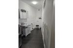 Etagenwohnung Gladbeck - 2.5 Zimmer, 70 m&sup2;, 490&euro; | Angebot:24628746