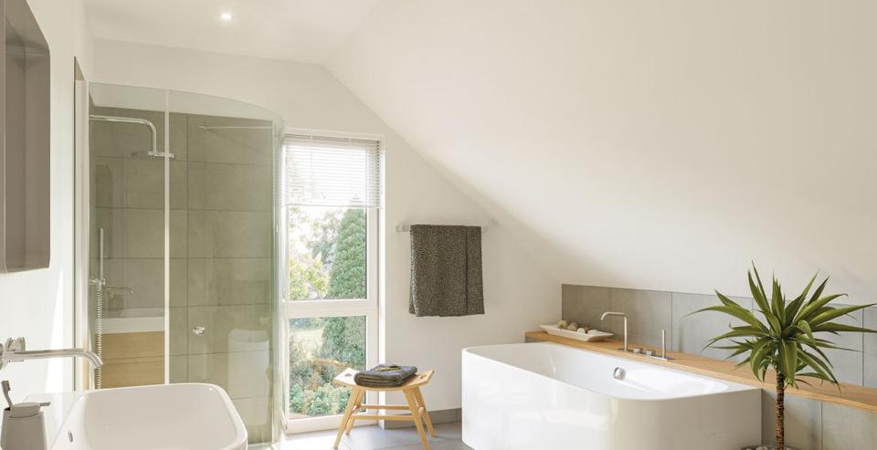 Einfamilienhaus Essen Stadtbezirk IV - 4 Zimmer, 134 m&sup2;, 1.650&euro; | Angebot:26151785