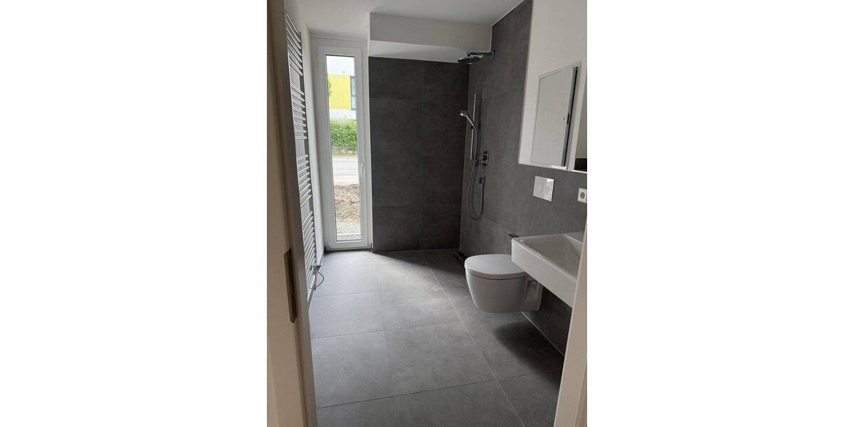 Etagenwohnung Dortmund Lichtendorf - 2 Zimmer, 68 m&sup2;, 993&euro; | Angebot:26875132