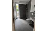 Etagenwohnung Dortmund Lichtendorf - 2 Zimmer, 68 m&sup2;, 993&euro; | Angebot:26875132
