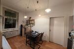 Erdgeschoßwohnung Remscheid Gemarkung Bergisch Born - 3 Zimmer, 83 m&sup2;, 590&euro; | Angebot:26295375