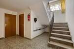 Einfamilienhaus Castrop-Rauxel Henrichenburg - 7 Zimmer, 170 m&sup2;, 597.800&euro; | Angebot:25680056