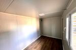 Gewerbeobjekt Remscheid Lüttringhausen - 2.670&euro; | Angebot:17327694