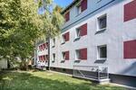 Etagenwohnung Herne Eickel - 2 Zimmer, 53 m&sup2;, 449&euro; | Angebot:25884361