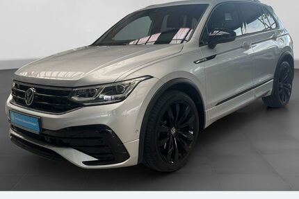 VW Tiguan 34.389 km 37.240 &euro; Gelsenkirchen 45888