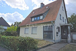 Eine tolle Gelegenheit in der Aplerbecker Mark ruft! - Einfamilienhaus Dortmund Aplerbeck | Angebot:23685452