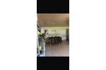 Etagenwohnung Hagen Hagen-Nord - 3 Zimmer, 85 m&sup2;, 700&euro; | Angebot:26341639