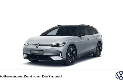 VW ID.7 7.855 km 53.488 &euro; Dortmund 44141