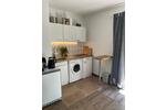 Etagenwohnung Wuppertal Gemarkung Vohwinkel - 1 Zimmer, 31 m&sup2;, 78.000&euro; | Angebot:26407370