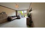 Reihenhaus Solingen Burg - 5 Zimmer, 140 m&sup2;, 460.000&euro; | Angebot:22109110