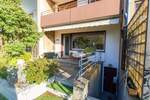 Reihenmittelhaus Castrop-Rauxel Ickern - 5 Zimmer, 120 m&sup2;, 340.000&euro; | Angebot:25799095