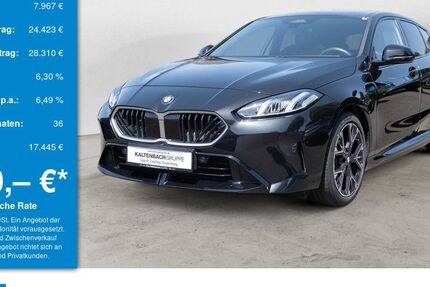 BMW 120 7.499 km 31.890 &euro; Wermelskirchen 42929