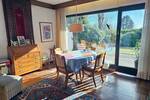 Bungalow Bochum Stiepel - 5 Zimmer, 158 m&sup2;, 830.000&euro; | Angebot:26331508