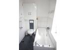 Etagenwohnung Ennepetal Milspe - 4 Zimmer, 100 m&sup2;, 685&euro; | Angebot:26318869