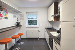 Attraktive Erdgeschosswohnung sucht neuen Eigentümer - Erdgeschoßwohnung Hagen Hagen-Nord | Angebot:22597000