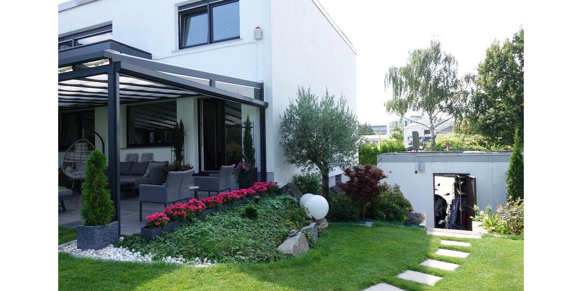 Mehrfamilienhaus, Wohnhaus Witten Rüdinghausen - 10 Zimmer, 260 m&sup2;, 1.090.000&euro; | Angebot:26865156