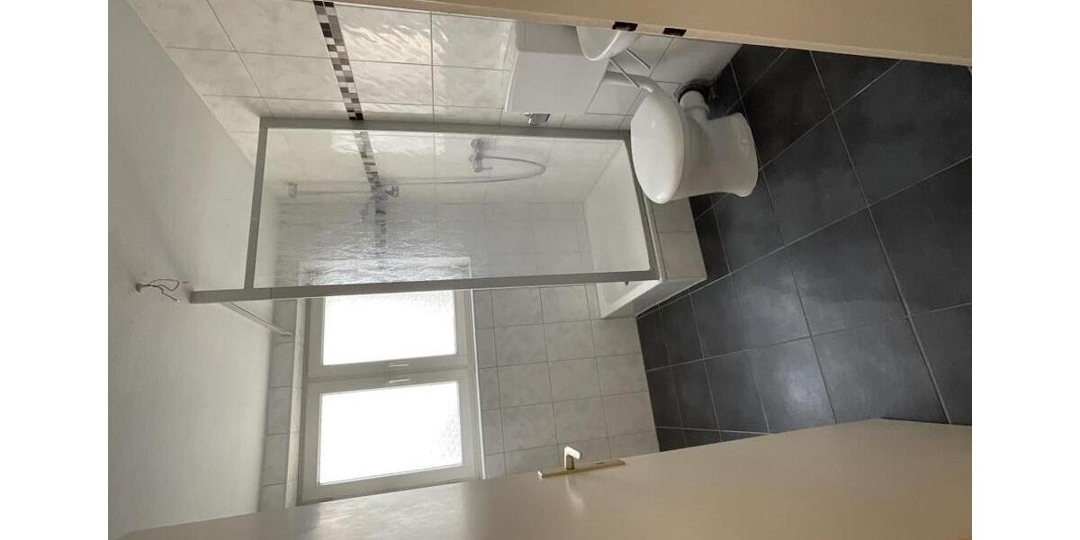 Dachgeschoßwohnung Recklinghausen Berghausen - 3 Zimmer, 63 m&sup2;, 459&euro; | Angebot:25355286