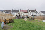 Mehrfamilienhaus, Wohnhaus Herten Süd - 1 Zimmer, 260 m&sup2;, 550.000&euro; | Angebot:25968758