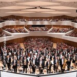 Carmina Burana
