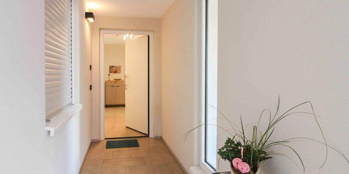 Einfamilienhaus Schwerte - 3 Zimmer, 299.000&euro; | Angebot:25802582