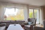 Reihenmittelhaus Gevelsberg - 4 Zimmer, 88 m&sup2;, 378.000&euro; | Angebot:26292701
