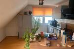 Maisonettenwohnung Bochum Bochum-Ost - 3 Zimmer, 85 m&sup2;, 750&euro; | Angebot:27621917