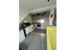 Dachgeschoßwohnung Bochum Wiemelhausen - 1 Zimmer, 20 m&sup2;, 435&euro; | Angebot:25723966