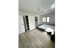 Etagenwohnung Essen Stadtbezirk IV - 3 Zimmer, 60 m&sup2;, 750&euro; | Angebot:26033803