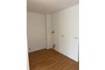 Etagenwohnung Oberhausen Rothebusch - 2 Zimmer, 55 m&sup2;, 436&euro; | Angebot:26254907