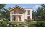 Mehrfamilienhaus, Wohnhaus Bochum Linden - 6 Zimmer, 183 m&sup2;, 890.700&euro; | Angebot:26359038