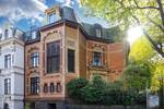 Etagenwohnung Wuppertal Elberfeld - 4 Zimmer, 161 m&sup2;, 595.000&euro; | Angebot:26190071
