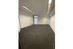Gewerbeobjekt Ratingen - 2.848&euro; | Angebot:19425496