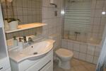Etagenwohnung Hagen Hagen-Nord - 2.5 Zimmer, 61 m&sup2;, 130.000&euro; | Angebot:27189106