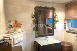 Stylische Dachgeschosswohnung! - Dachgeschoßwohnung Castrop-Rauxel Rauxel | Angebot:23571315