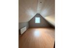 Einfamilienhaus Witten Heven - 4.5 Zimmer, 120 m&sup2;, 279.000&euro; | Angebot:25655951