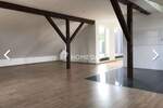 Etagenwohnung Dortmund Löttringhausen - 2 Zimmer, 75 m&sup2;, 185.000&euro; | Angebot:25773219