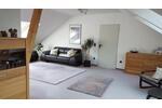 Dachgeschoßwohnung Recklinghausen Hillerheide - 2.5 Zimmer, 150 m&sup2;, 1.345&euro; | Angebot:25519517