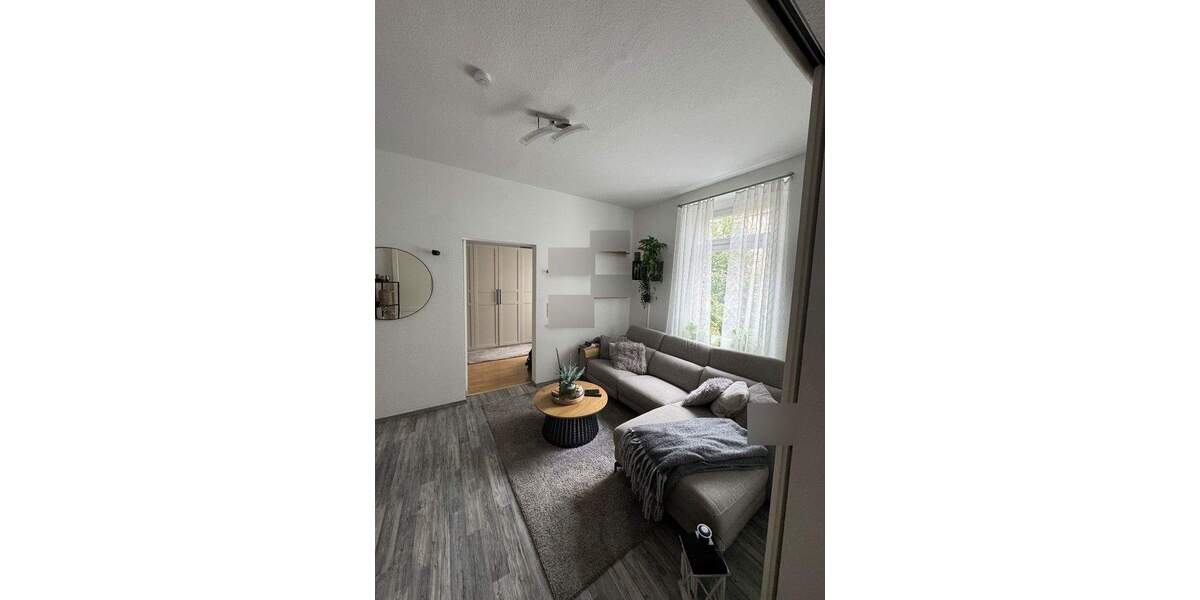Mehrfamilienhaus, Wohnhaus Wuppertal Langerfeld - 8 Zimmer, 263 m&sup2;, 380.000&euro; | Angebot:25718869