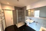 Einfamilienhaus Dortmund Hörde - 3 Zimmer, 180 m&sup2;, 2.800&euro; | Angebot:26194301
