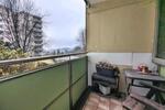 Etagenwohnung Wuppertal Arrenberg - 3 Zimmer, 77 m&sup2;, 175.000&euro; | Angebot:27295628