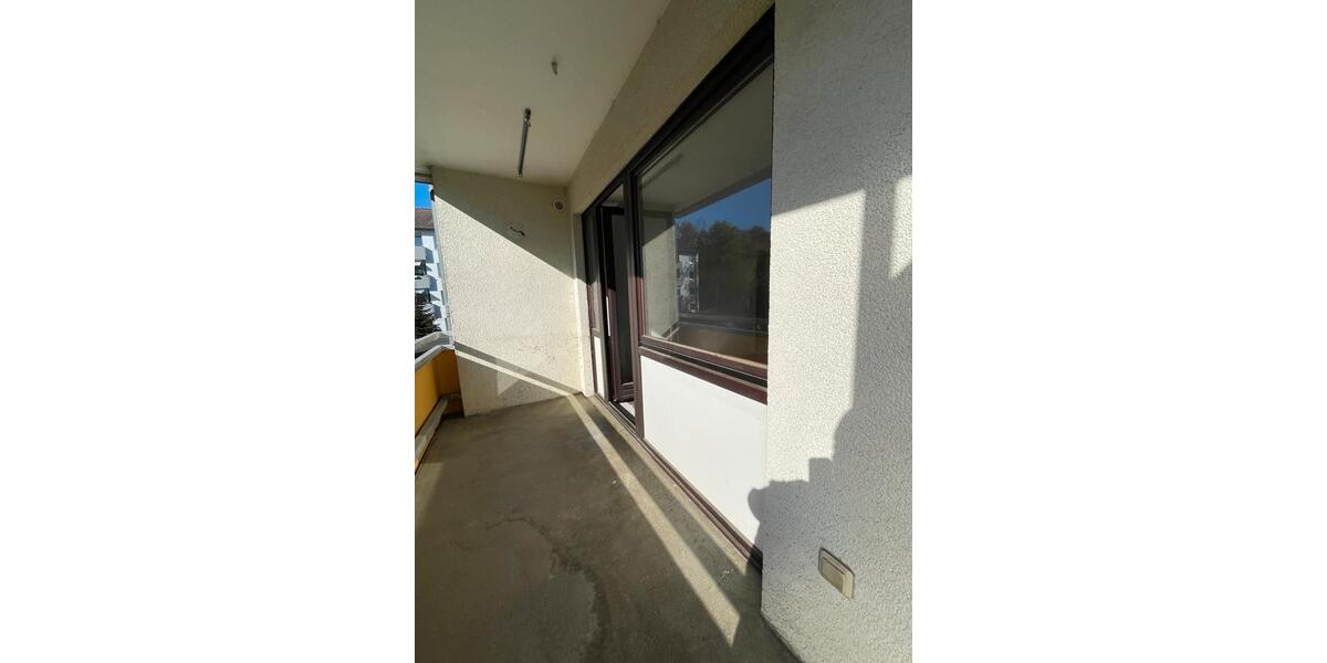 Etagenwohnung Erkrath - 2 Zimmer, 48 m&sup2;, 148.000&euro; | Angebot:26837763