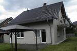 Einfamilienhaus Schalksmühle - 5 Zimmer, 132 m&sup2;, 420.000&euro; | Angebot:25858782