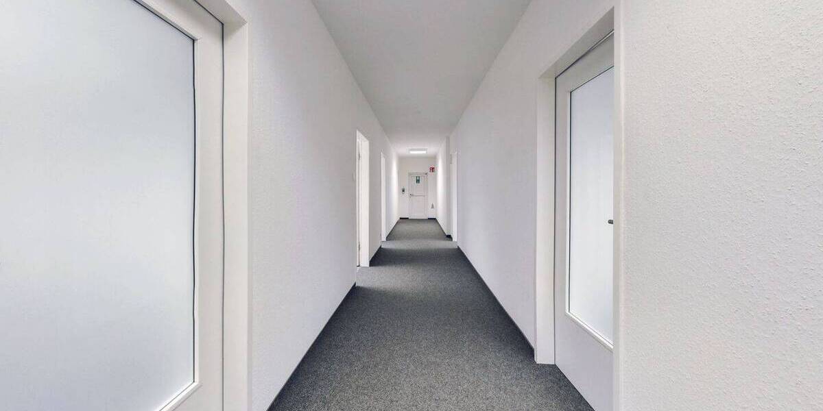 Gewerbeobjekt Duisburg Altstadt - 3.208&euro; | Angebot:26863150