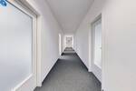 Gewerbeobjekt Duisburg Altstadt - 3.208&euro; | Angebot:26863150