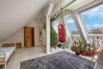 Mehrfamilienhaus, Wohnhaus Essen Kray - 1 Zimmer, 416 m&sup2;, 599.000&euro; | Angebot:25691855